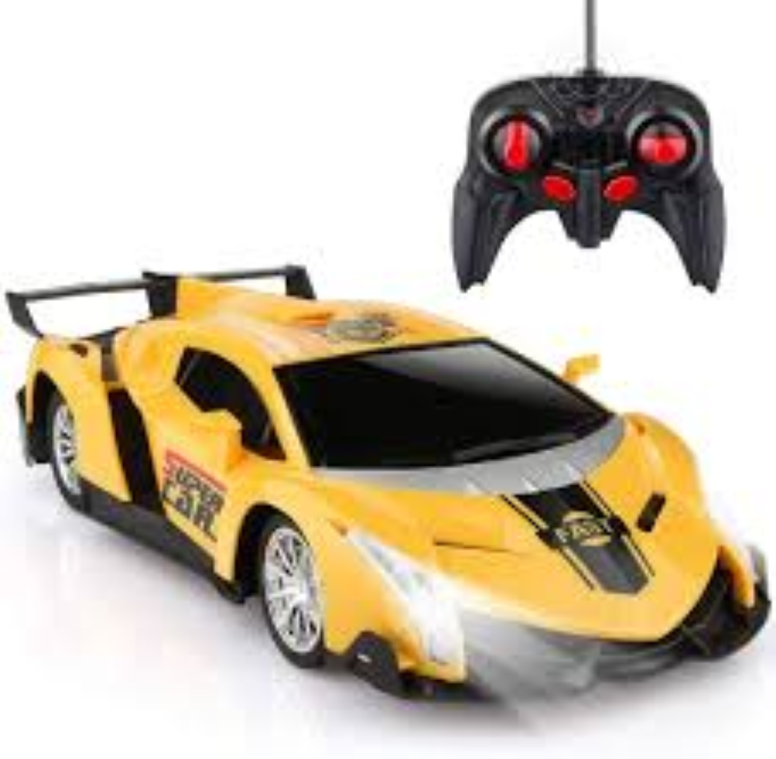CAR REMOTE SMALL DG 1773